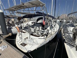 4b194_deeck_img_6586.jpg