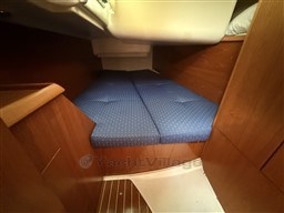b0b58_kjjlm_img_6600.jpg