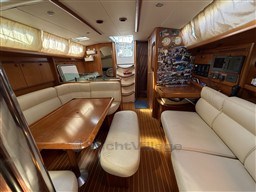 cba8e_0zng5_img_6602.jpg