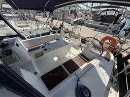 bbea7_val1b_img_6589.jpg