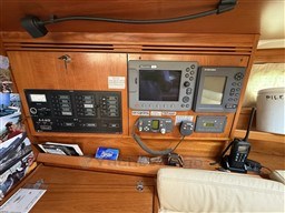 4e430_caizj_img_6605.jpg