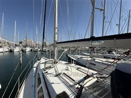 d39bd_ipykc_img_6591.jpg