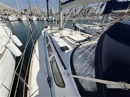 dd37c_avn3x_img_6590.jpg