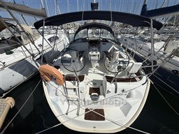 e8059_foylg_img_6588.jpg