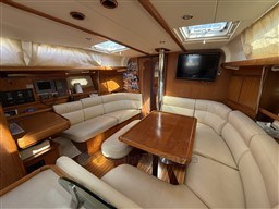 136aa_odtlb_img_6598.jpg