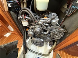 3836a_wz9yi_img_6606.jpg