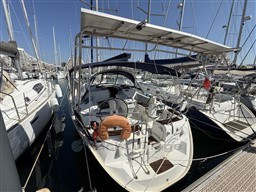 99f2a_xasik_img_6587.jpg