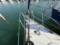 2632a_w8ai9_img_6592.jpg