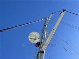 c37c5_nntfs_img_2238.jpg