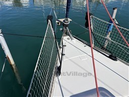 4ab30_wqtdd_img_2235.jpg