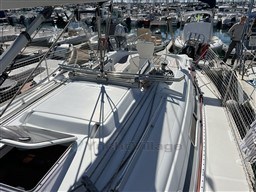 19820_dwxeh_img_2234.jpg