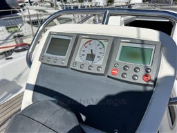 29668_fopjd_img_2239.jpg