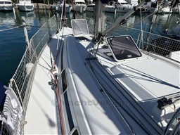 1d40a_oghqv_img_2233.jpg