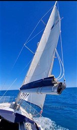 2f80e_x3seg_img_3740.jpg