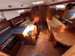 79d2d_kbnyo_img_2261.jpg