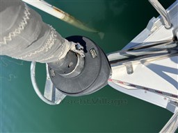 f7015_x0bi8_img_8795.jpg