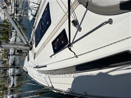 d69cf_44ai5_img_8792.jpg