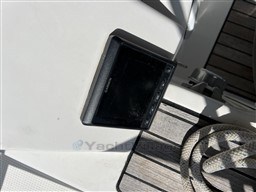 c391a_n35yf_img_8791.jpg