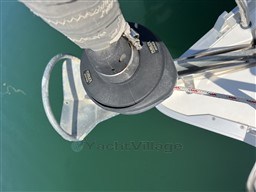 b253e_4avoy_img_8796.jpg