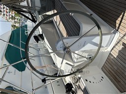 c1476_w3khi_img_8784.jpg