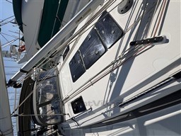 e7f8e_ykuif_img_8800.jpg