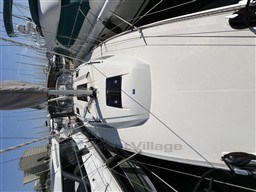 18137_jqjj7_img_8798.jpg