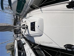 fd84c_zyivx_img_8799.jpg