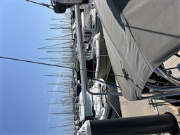 7ba57_kpgtv_img_8802.jpg
