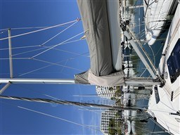b83bd_mqz4g_img_8793.jpg