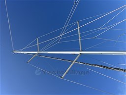 c917f_wobwt_img_8794.jpg