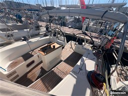 69e85_rep0t_bavaria_40_la_grande_motte3553d206c1247af841efef3468c19b1a4b2e1345.jpg