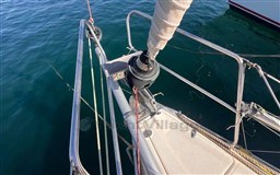8f623_hncri_bavaria_40_la_grande_motte4_435515-bavariacruiser40.jpg