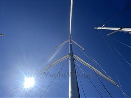 be923_fpcgm_sun_odyssey_380_la_grande_motteimg_6089.jpg