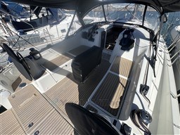 82fcb_nduzi_sun_odyssey_380_la_grande_motteimg_6081.jpg