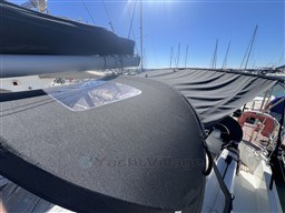 fc0b6_cgbvz_sun_odyssey_380_la_grande_motteimg_6092.jpg