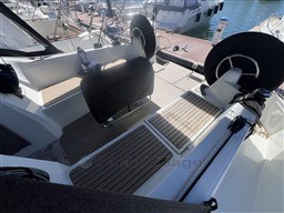 fad93_a0ypa_sun_odyssey_380_la_grande_motteimg_6093.jpg