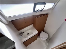 8fd4c_xvue4_sun_odyssey_380_la_grande_motteimg_6100.jpg