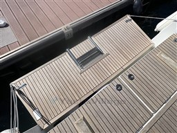 1238e_rtjyq_sun_odyssey_380_la_grande_motteimg_6080.jpg