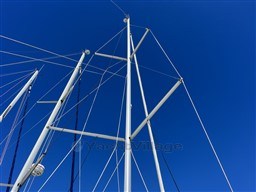 ceb8b_88bws_sun_odyssey_380_la_grande_motteimg_6085.jpg