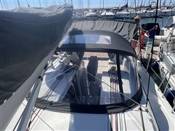 c5b04_3jykk_sun_odyssey_380_la_grande_motteimg_6091.jpg