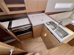 9d4cf_plir7_sun_odyssey_380_la_grande_motteimg_6096.jpg