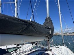 16a57_9idas_sun_odyssey_380_la_grande_motteimg_6086.jpg