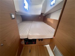 6061c_azast_sun_odyssey_380_la_grande_motteimg_6098.jpg