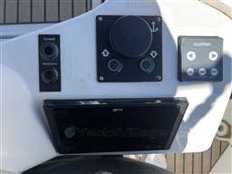 f950a_bstab_sun_odyssey_380_la_grande_motteimg_6083.jpg