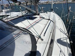 c3c47_nlmm2_sun_odyssey_380_la_grande_motteimg_6084.jpg