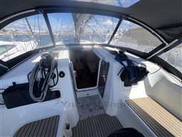 62720_lqufs_sun_odyssey_380_la_grande_motteimg_6094.jpg