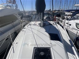 e8a98_hrmnr_sun_odyssey_380_la_grande_motteimg_6088.jpg