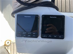 230c7_lpore_sun_odyssey_380_la_grande_motteimg_6082.jpg