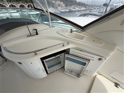 d4c13_isy6y_sea_ray_54_fly_la_grande_motteimg_6676.jpg