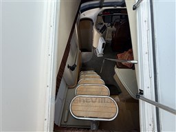 d8545_7sbdh_sea_ray_54_fly_la_grande_motteimg_6665.jpg